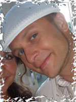 erlend sand.jpg erlend sand.jpg